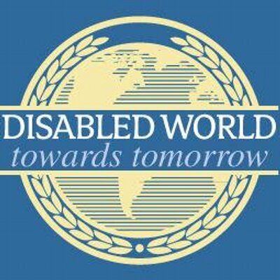 Disabled World Height And Weight Chart