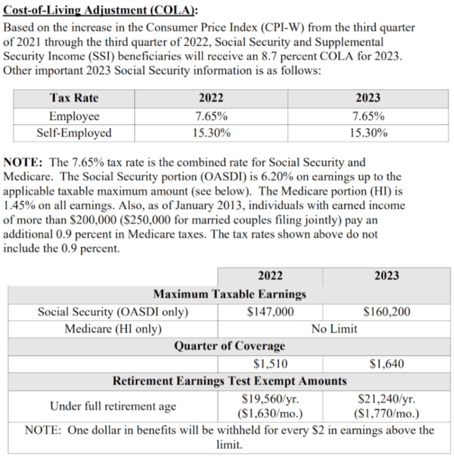 cola-2023-8-7-benefit-increase