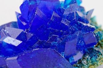Copper Sulfate (Bluestone): Uses and Remedies thumbnail image.