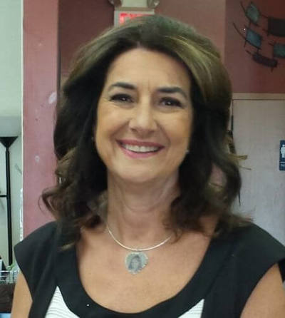 Colleen Kelly Starkloff