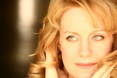 Actress Eileen Grubba knows all too well about being judged for her disability. She is joining forces with nonprofit employment specialists Disability Solutions to make the inclusion movement not about charity, but about hiring outstanding talent who happen to have a disability.