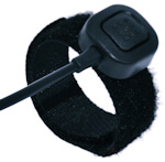 G-Switch Series Finger Switch
