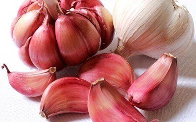 Garlic Facts, Remedies, and Health Benefits thumbnail image.