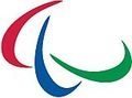 Latest Paralympic Symbol