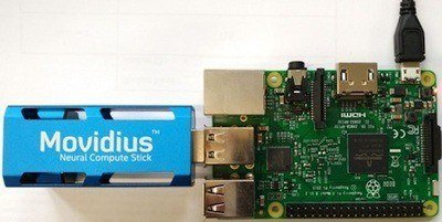 Picture of the epileptic seizure prediction device hardware prototype - Image Credit: University of Sydney.