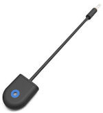 G-Switch Series Puff Switch