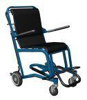 STAXI wheelchair