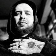 Lexx Che