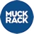 Muck Rack icon